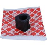 Lagerung, Stabilisator 171082 Lagerung, Stabilisator 171082