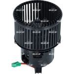 INNENRAUMGEBLÄSE NRF34530 INNENRAUMGEBLÄSE NRF34530