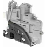 Vemo Türschloss V10-85-2293 Vemo Türschloss V10-85-2293