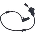 1060285 Kamoka ABS-Sensor 1060285 1060285 Kamoka ABS-Sensor 1060285