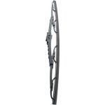 Bosch Wischerblatt 651U 3397011641 Bosch Wischerblatt 651U 3397011641