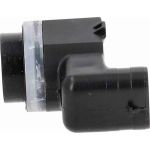 Vemo Parksensor V46-72-0112 Vemo Parksensor V46-72-0112