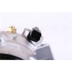 Kompressor PKW 890324 Kompressor PKW 890324