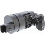Vemo Scheibenwaschpumpe V46-08-0012 Vemo Scheibenwaschpumpe V46-08-0012