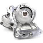 Bosch Anlasser 0001106405