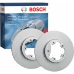 Bremsscheibe 0 986 479 C09