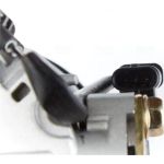 Nissens Klimakompressor PKW 890098 Nissens Klimakompressor PKW 890098