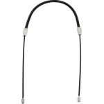 Kamoka Handbremsseil 1190667