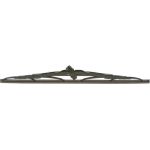 Bosch Wischerblatt N40 3397018140 Bosch Wischerblatt N40 3397018140