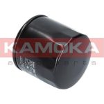 F103301 Kamoka Ölfilter F103301 F103301 Kamoka Ölfilter F103301