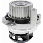Vaico Wasserpumpe / Kühlmittelpumpe V10-50011-1 Vaico Wasserpumpe / Kühlmittelpumpe V10-50011-1