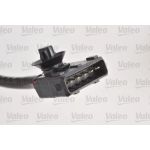 579151 Wischermotor vorne 579151 Wischermotor vorne