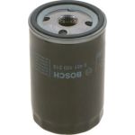 0 451 103 213 Bosch Ölfilter 0 451 103 213 0 451 103 213 Bosch Ölfilter 0 451 103 213