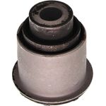 Lagerung, Lenker RU-4216 Lagerung, Lenker RU-4216