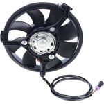 Bosch Kühlgebläse 0 986 338 102 Bosch Kühlgebläse 0 986 338 102