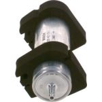Bosch Kraftstofffilter F 026 402 111 Bosch Kraftstofffilter F 026 402 111