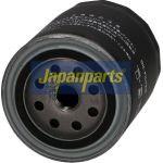 Japanparts Ölfilter FO-L02S Japanparts Ölfilter FO-L02S