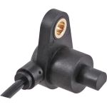 A.B.S. ABS Sensor 31662 A.B.S. ABS Sensor 31662