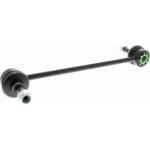 VAICO Stange/Strebe, Stabilisator V25-7005