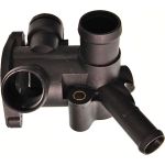 MAXGEAR Kühlmittelflansch 18-0162 MAXGEAR Kühlmittelflansch 18-0162