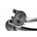 Vemo ABS-Raddrehzahlsensor V30-72-0776 Vemo ABS-Raddrehzahlsensor V30-72-0776