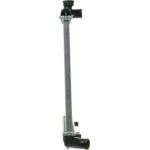 MAHLE Kühler, Motorkühlung CR 1281 000P MAHLE Kühler, Motorkühlung CR 1281 000P