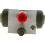 Radbremszylinder 0 986 475 996 Radbremszylinder 0 986 475 996