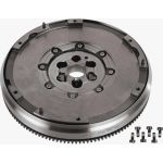 SACHS Schwungrad 2294 002 285 SACHS Schwungrad 2294 002 285