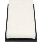 AMC Luftfilter PKW TA-1270 AMC Luftfilter PKW TA-1270