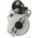 Herth+Buss Elparts Anlasser 42458178 Herth+Buss Elparts Anlasser 42458178