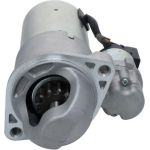 Bosch Starter 1 986 S01 130 Bosch Starter 1 986 S01 130