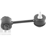 TEDGUM_TD Stange/Strebe, Stabilisator TED36502 TEDGUM_TD Stange/Strebe, Stabilisator TED36502
