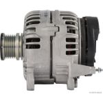 Herth+Buss Elparts Generator 32081340 Herth+Buss Elparts Generator 32081340