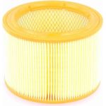 V42-0450 Vaico Luftfilter V42-0450 V42-0450 Vaico Luftfilter V42-0450