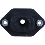 Lager - Radaufhängung. Bmw T. E81/90 03- Le/Pr Ohne Lager 72-3410 Lager - Radaufhängung. Bmw T. E81/90 03- Le/Pr Ohne Lager 72-3410