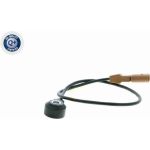Vemo Klopfsensor V10-72-1179 Vemo Klopfsensor V10-72-1179