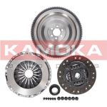 KAMOKA Kupplungssatz KC029 KAMOKA Kupplungssatz KC029