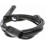 Vemo ABS-Raddrehzahlsensor V30-72-0893 Vemo ABS-Raddrehzahlsensor V30-72-0893