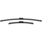 Bosch Scheibenwischer Aerotwin A299S 600/350 3397007299 Bosch Scheibenwischer Aerotwin A299S 600/350 3397007299