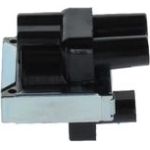 Blockspule F 000 ZS0 103 Blockspule F 000 ZS0 103