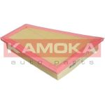 Kamoka Luftfilter F218801 Kamoka Luftfilter F218801