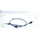 Handbremsseil 1987482799 Handbremsseil 1987482799