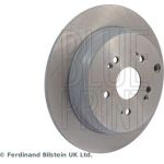 Bremsscheibe Honda T. Cr-V 2.0/2.2 Ctdi 01-06 ADH24388 Bremsscheibe Honda T. Cr-V 2.0/2.2 Ctdi 01-06 ADH24388