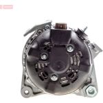 DENSO Generator DAN1052 DENSO Generator DAN1052