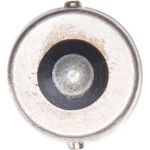 1987302501 Bosch P21W 24V 21W TRUCK LIGHT 1987302501 1987302501 Bosch P21W 24V 21W TRUCK LIGHT 1987302501