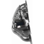 Vaico Abgaskrümmer V10-5155 Vaico Abgaskrümmer V10-5155