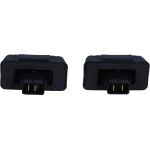 Kennzeichenleuchte 017-41-905LED Kennzeichenleuchte 017-41-905LED