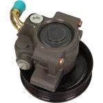 Servopumpe Ford Tra 48-0074 Servopumpe Ford Tra 48-0074
