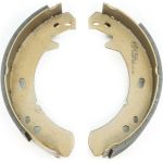 Bremsbacken Land Rover Defender 90 91055700 Bremsbacken Land Rover Defender 90 91055700