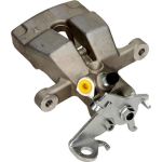 Bremssattel 82-0070 Bremssattel 82-0070